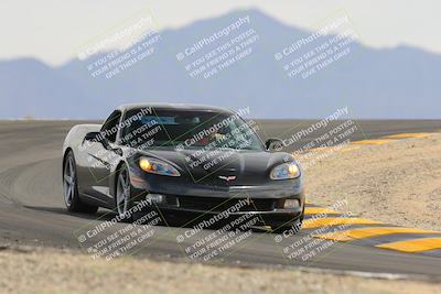 media/Mar-19-2023-Speed Ventures (Sun) [[20cf5f9ff9]]/4-Black Group/Session 3 (Turn 12)/
